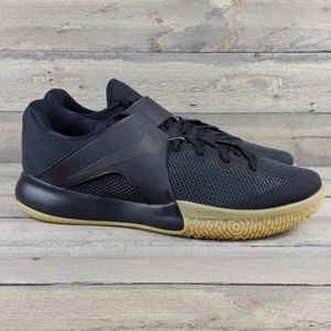 nike zoom live 3